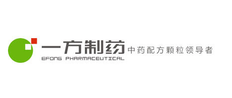 Why choose Us?